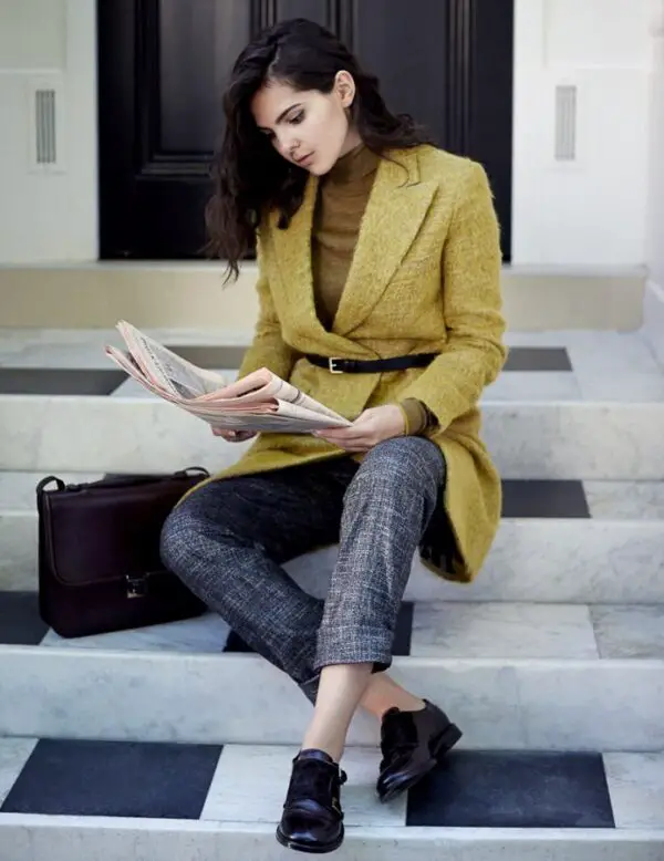 6-classic-tweed-outfit-with-oxfords