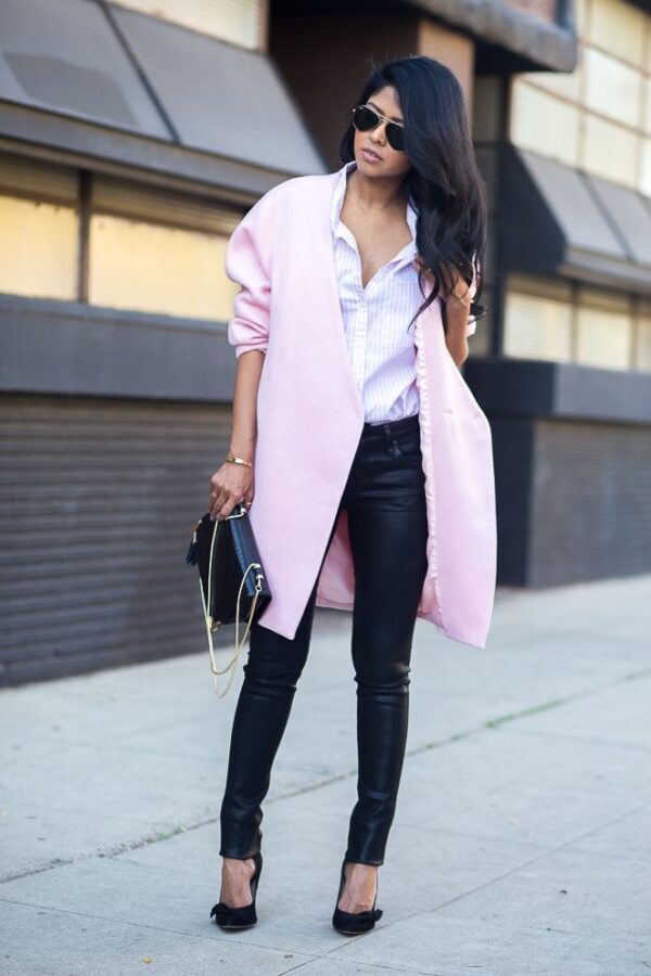6-coated-jeans-with-pastel-coat