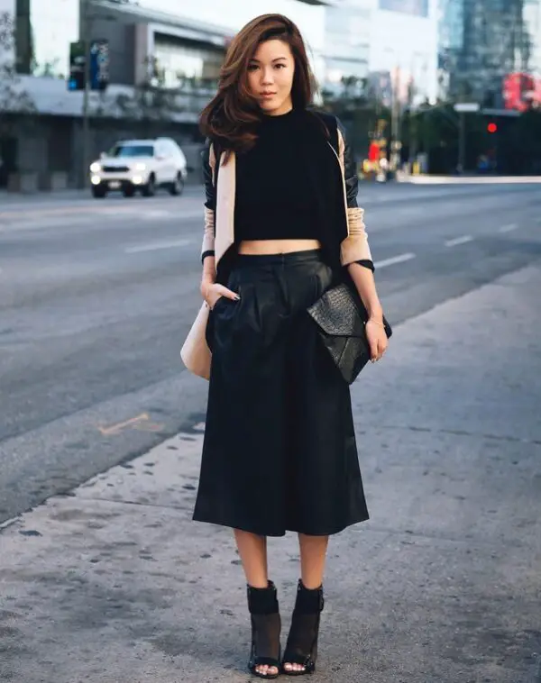 6-culottes-with-boxy-top-1
