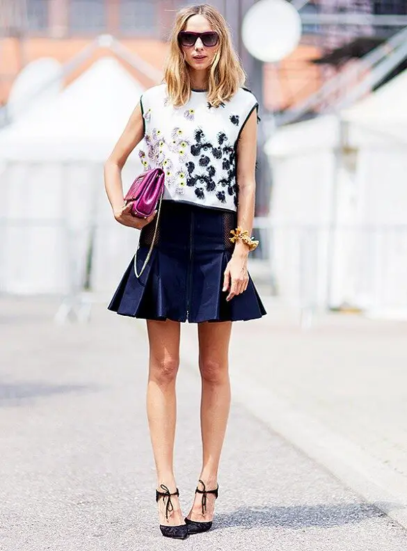 6-embellished-top-with-pleated-skirt
