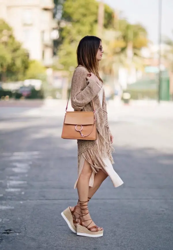 6-espadrille-wedges-with-breezy-outfit