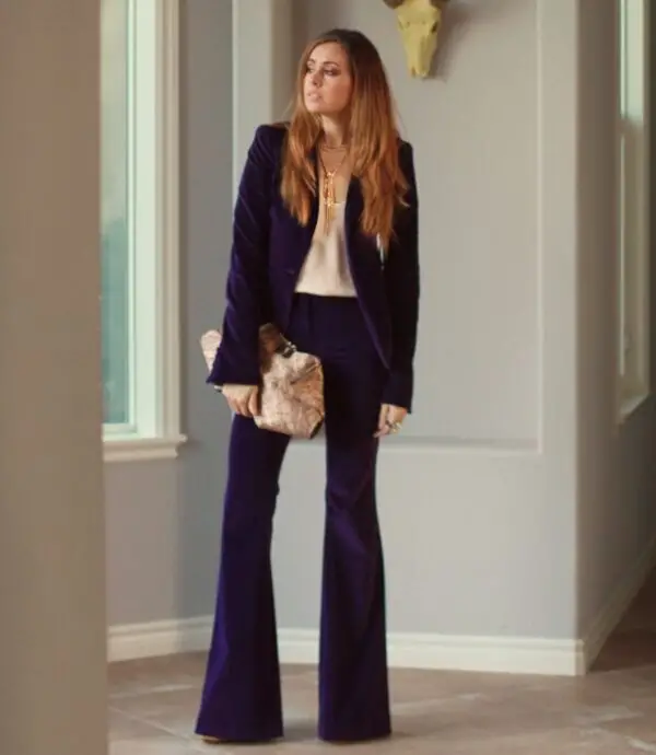 6-flared-pants-with-navy-blazer