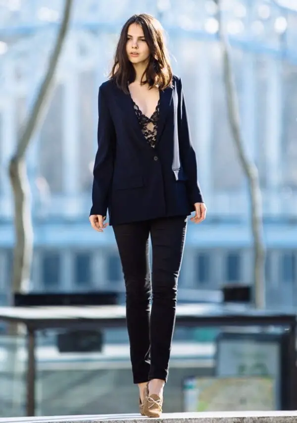 6-lace-top-with-blazer-and-pants