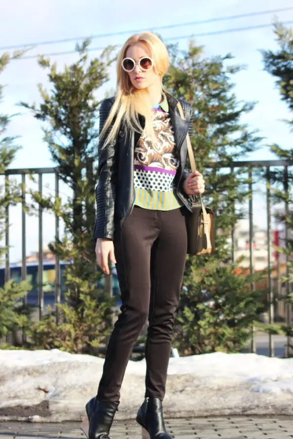6-leather-jacket-with-fitted-pants