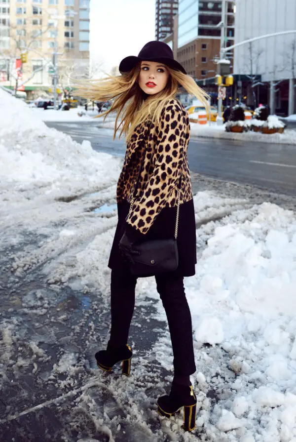 6-leopard-print-coat