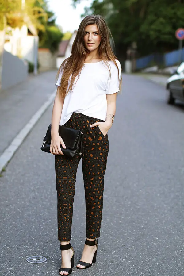 6-leopard-print-pants-with-white-top
