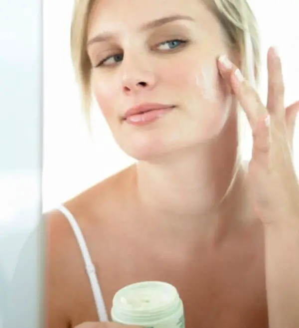 6-moisturizer-for-healthy-skin
