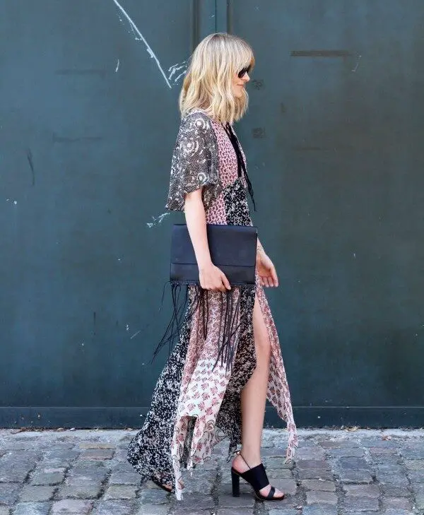 6-mules-with-printed-sundress