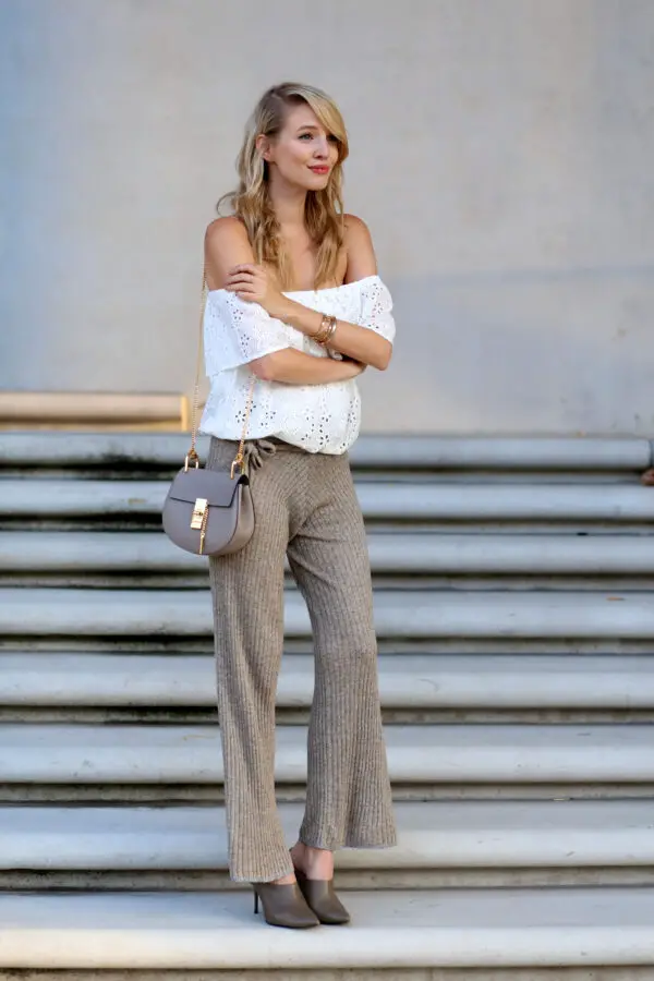 6-off-shoulder-blouse-with-flared-pants