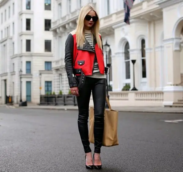 6-red-jacket-with-leather-trousers