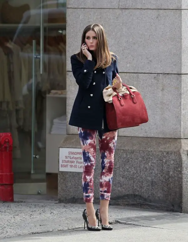 6-skinny-pants-with-sailor-jacket