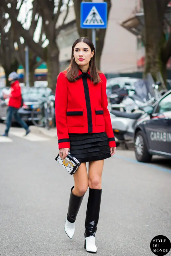6-statement-boots-with-boxy-top-and-skirt