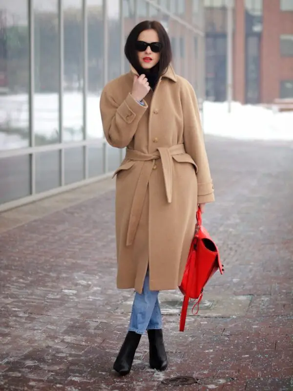 6-structured-wool-coat-with-jeans