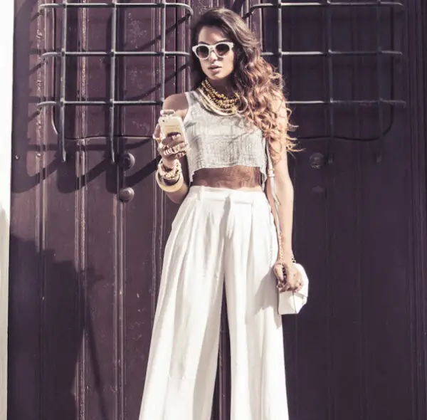6-white-palazzo-pants-with-crop-top