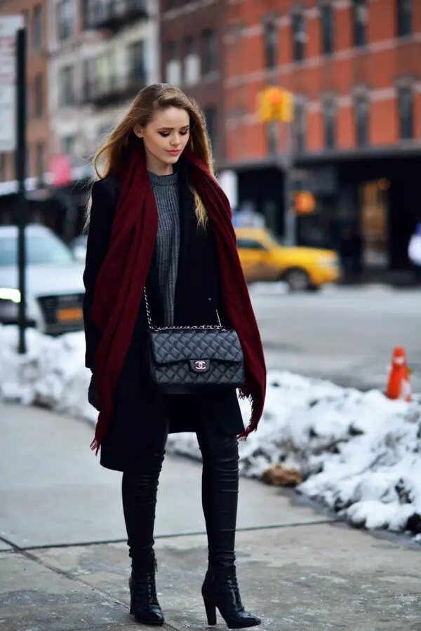 6-winter-outfit-with-boots