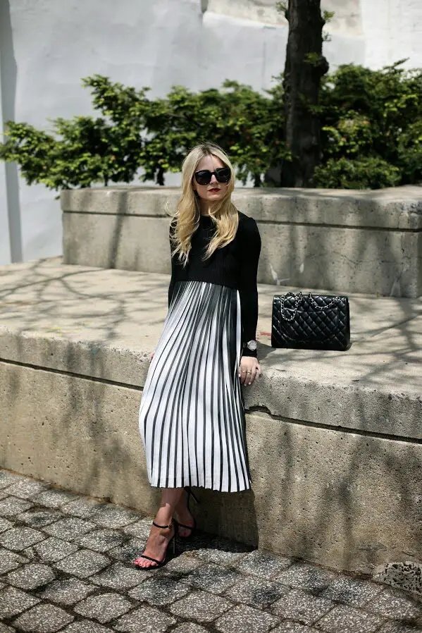 7-boxy-top-with-striped-maxi-skirt
