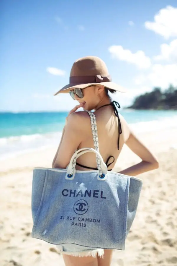 7-chambray-tote-bag-with-hat