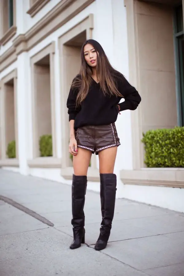 7-edgy-outfit-with-boots-1