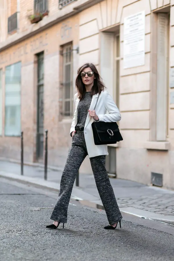 7-gray-jumpsuit-with-chic-blazer