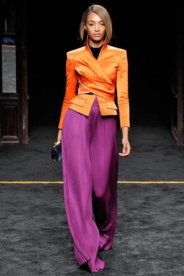 7-orange-and-purple-outfit