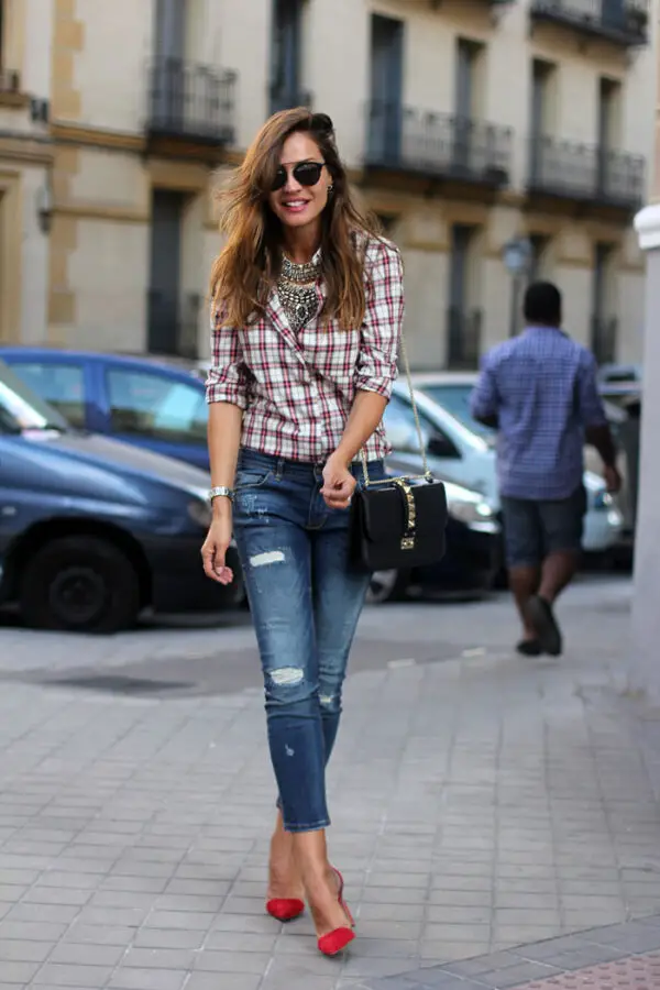 7-plaid-shirt-with-jeans-2