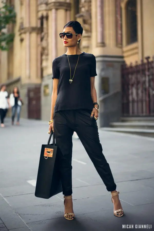 micah-gianneli_best-top-personal-style-fashion-blog_all-black-ed
