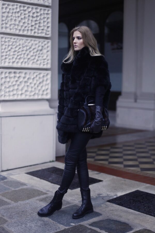 8-coated-jeans-with-fur-coat