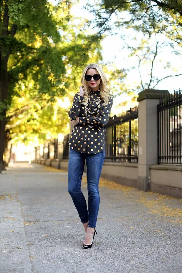 8-polka-dots-top-in-jeans