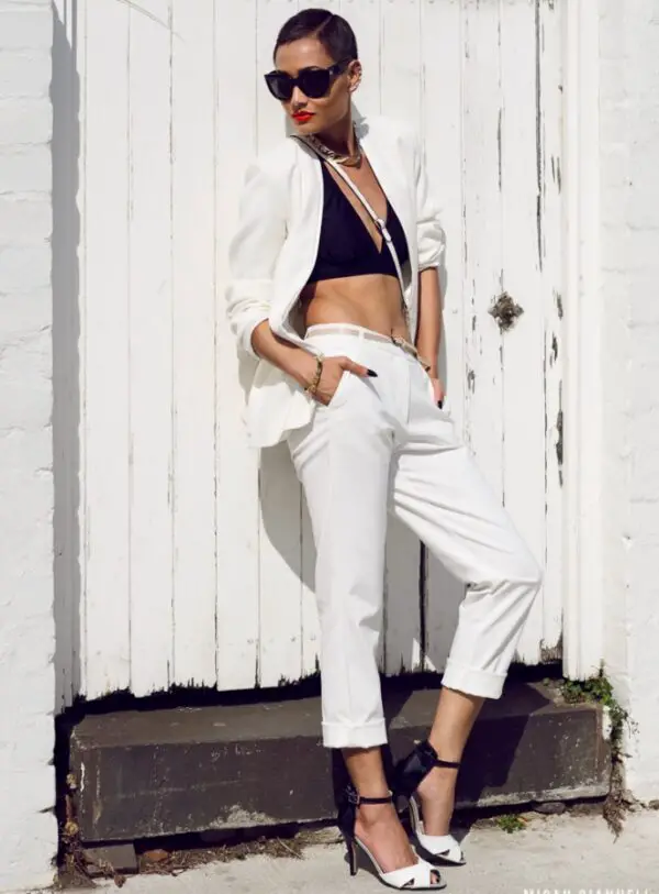 9-white-pants-and-blazer-with-bralette