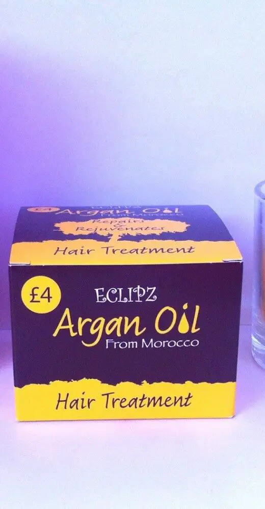 benefits-of-argan-oil-hair-treatment-520x999-1-2