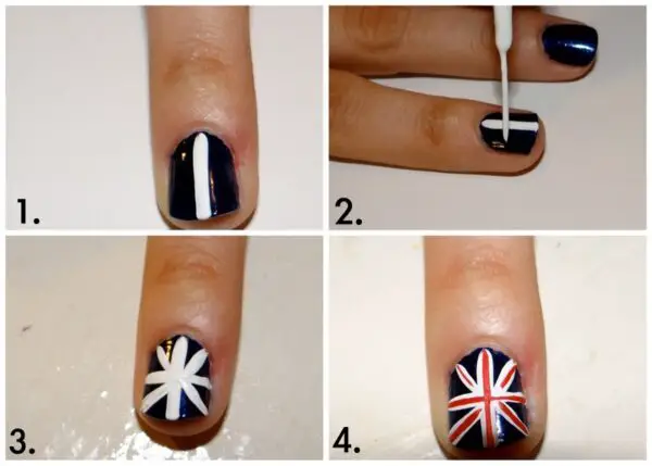 british-and-usa-flag-nails3