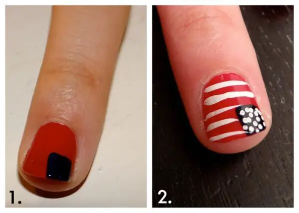 british-and-usa-flag-nails4