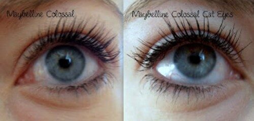 comparison-maybelline-colossal-vs-colossal-cat-eyes-mascara-500x239-1