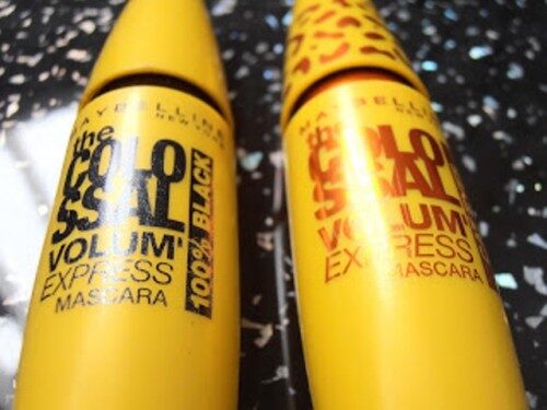 comparison-review-maybelline-colossal-vs-colossal-cat-eyes-mascara-500x375-1