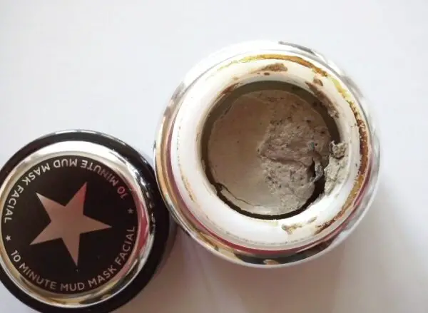 glam-glow-youth-mud-mask-review-1