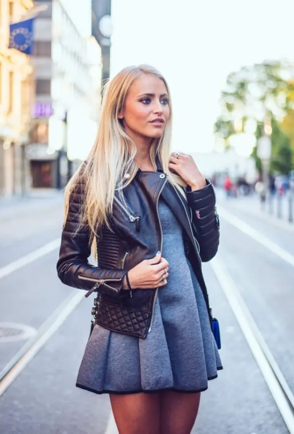 leather-jacket-for-autumn