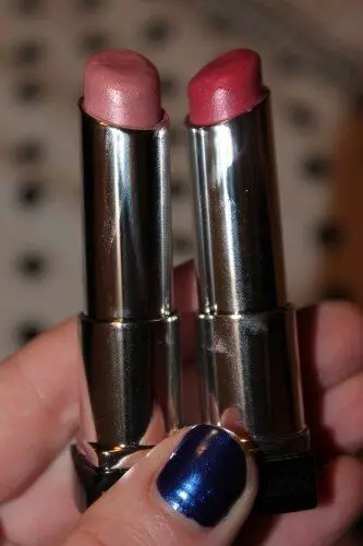 lip-butters-in-sugar-frosting-and-berry-smoothie-by-revlon-333x500-1