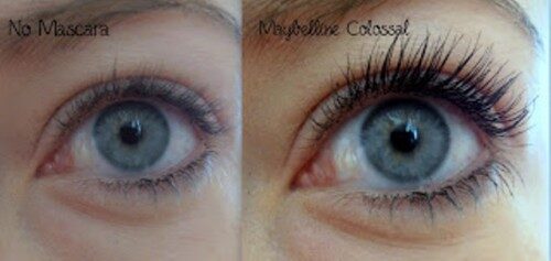 maybelline-colossal-vs-colossal-cat-eyes-mascara-comparison-review-500x237-1