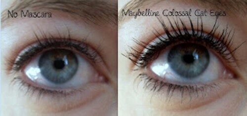 maybelline-colossal-vs-colossal-cat-eyes-mascara-colossal-wand-comparison-review-b-500x235-1