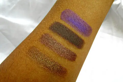 maybelline-new-york-color-tattoo-swatches-1-500x333-1