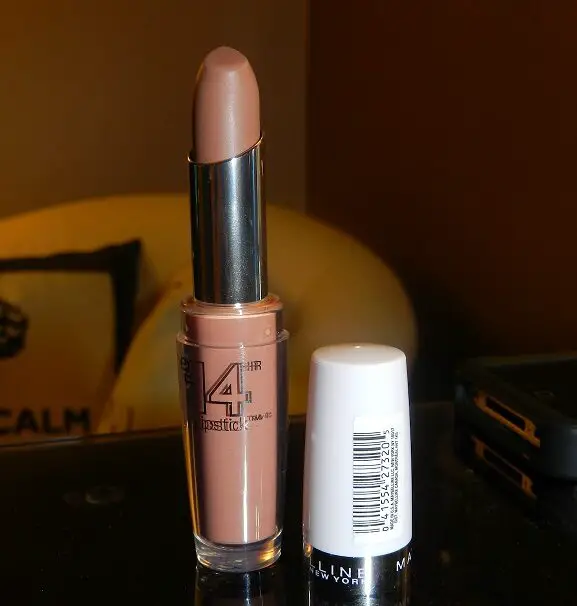 maybelline-super-stay-14-hour-lipstick-in-beige-for-good