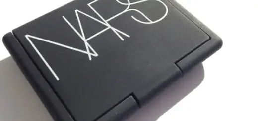 nars-amour-blush-review