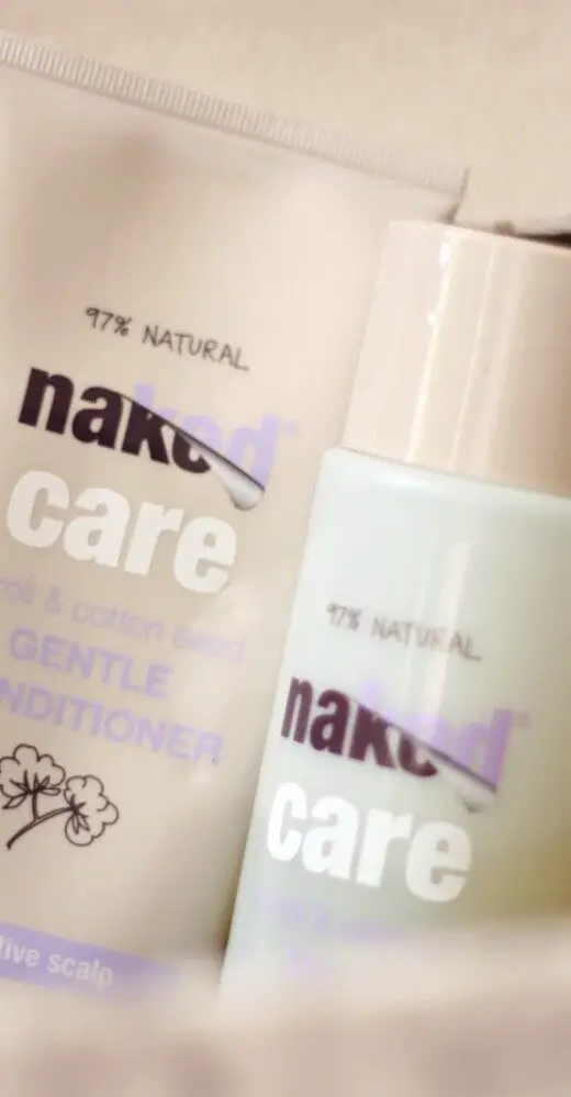 naked-shampoo-conditioner1-520x999-1-2
