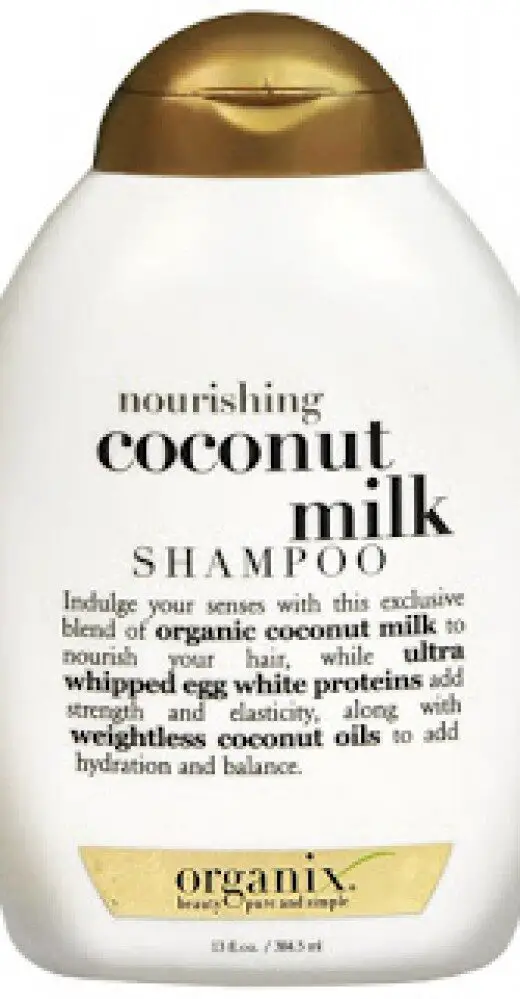 organix-coconut-milk-shampoo-conditioner-520x999-1