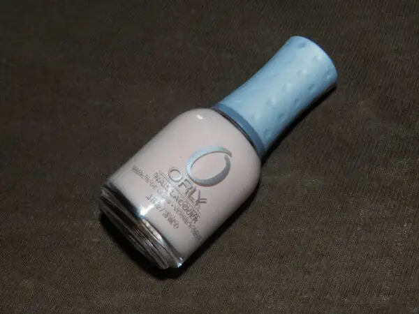 orly-e28093-prelude-to-a-kiss