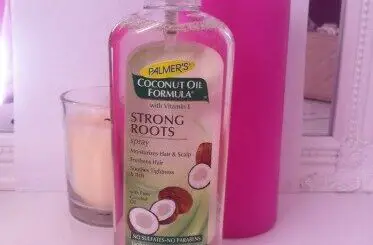 palmers-coconut-oil-formula-strong-roots-spray-373x500-1