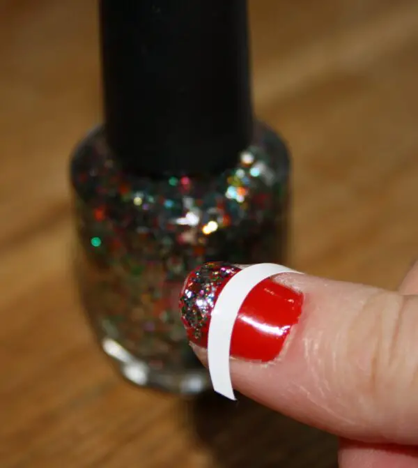 red-nails-with-glitter-tips3-1