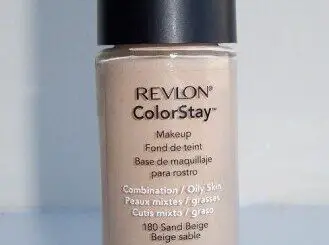 revlon-colorstay-foundation-in-sand-beige-329x500-1