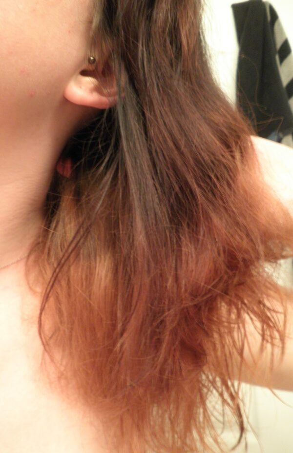 splat-pink-fetish-hair-dye-bleached-ends