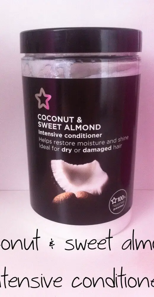 superdrug-coconut-sweet-almond-conditioner-review-520x999-1-2